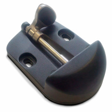 Sabot Cupro Aluminium